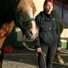 Blagoslov konj 2009 - 012